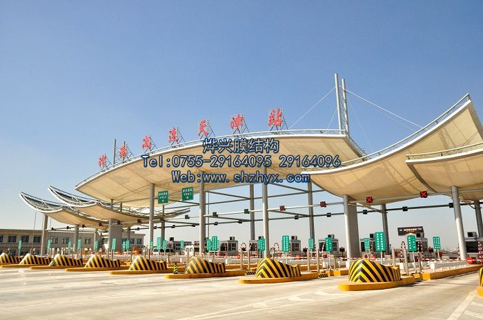 PTFE膜結構.jpg