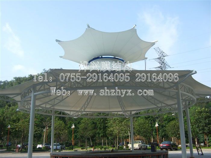 遮陽棚景觀膜結構.jpg