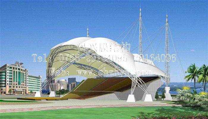 膜結構舞臺6.jpg
