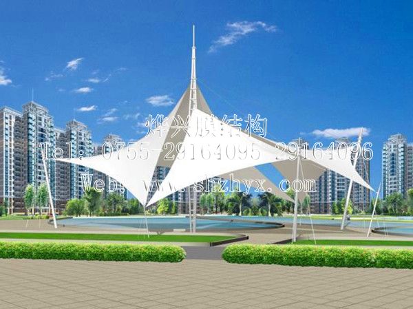 小區景觀膜.jpg
