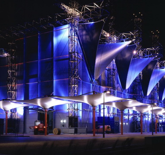 酒店會所娛樂裝飾膜結構-深圳市燁興膜結構工程有限公司 酒店會所娛樂裝飾膜結構 .jpg