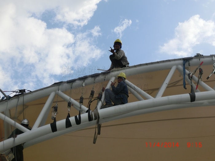 膜結構節點-深圳市燁興膜結構工程有限公司 膜結構節點.jpg