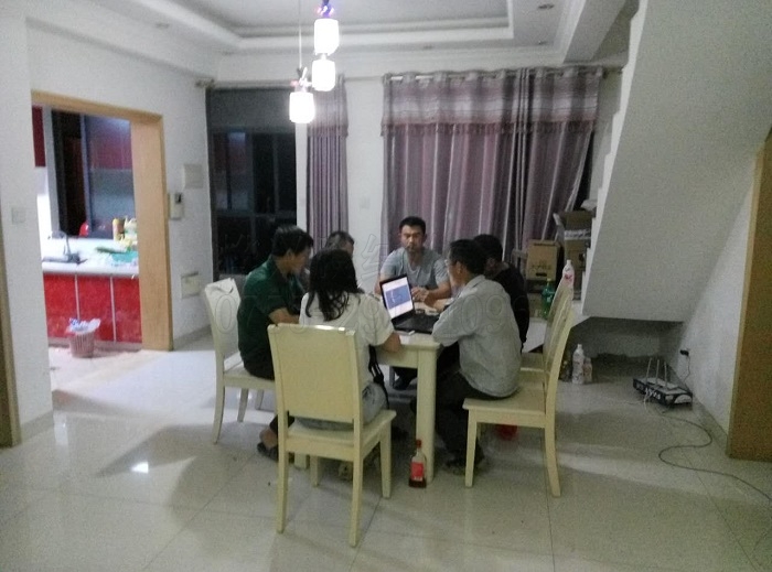 膜結構工期會議-燁興膜結構 膜結構工期會議.jpg