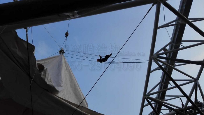 膜結構施工-燁興膜結構 膜結構施工.jpg