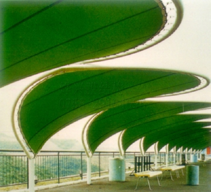 景觀膜結構-燁興膜結構 景觀膜結構.jpg