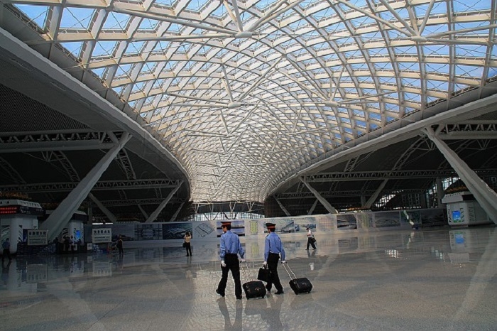 廣州膜結構南站-燁興膜結構 廣州膜結構南站.jpg