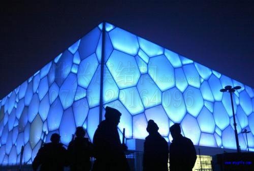 燁興說(shuō)：膜結(jié)構(gòu)中等偏上的配置最優(yōu)