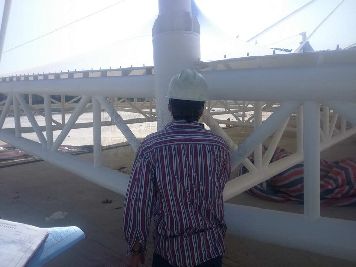 膜結(jié)構(gòu)如何走營(yíng)銷(xiāo)