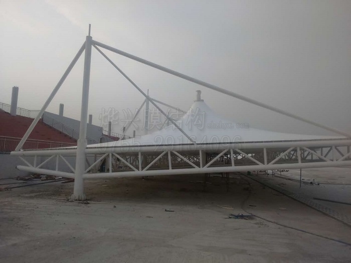 膜結構看臺安裝-燁興膜結構 膜結構看臺安裝.jpg