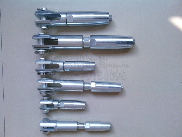 膜結構配件-燁興膜結構 膜結構配件.jpg