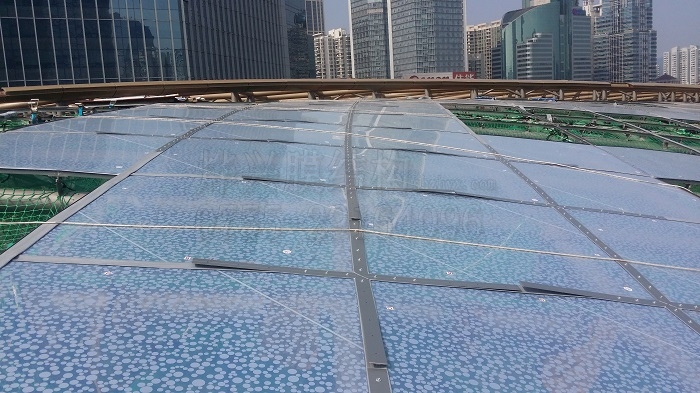 ETFE膜結構施工-燁興膜結構 ETFE膜結構施工.jpg