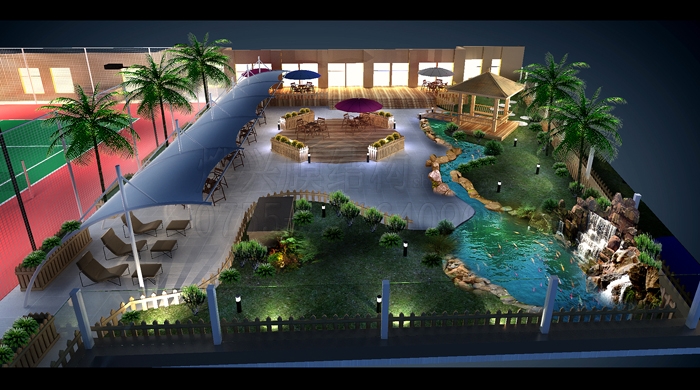 酒店娛樂膜結(jié)構(gòu)-深圳市燁興膜結(jié)構(gòu)工程有限公司 酒店娛樂膜結(jié)構(gòu) (110).jpg