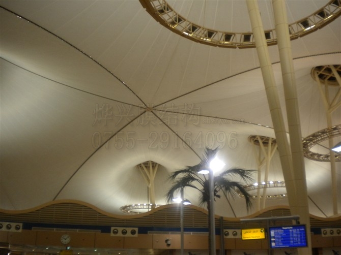 中空索膜結構-燁興膜結構 中空索膜結構.jpg