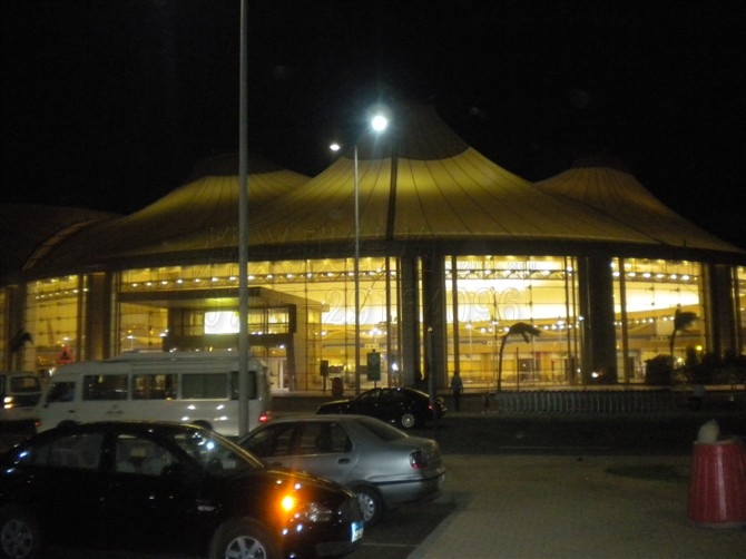 索膜結構建筑-燁興膜結構 索膜結構建筑.jpg