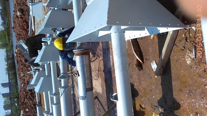 鋼結構螺栓-燁興膜結構 鋼結構螺栓.jpg