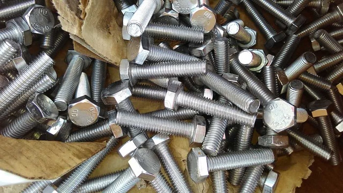 膜結構配件螺栓-燁興膜結構 膜結構配件螺栓.jpg