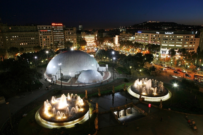 酒店娛樂膜結構 -燁興膜結構 酒店娛樂膜結構 (23).jpg