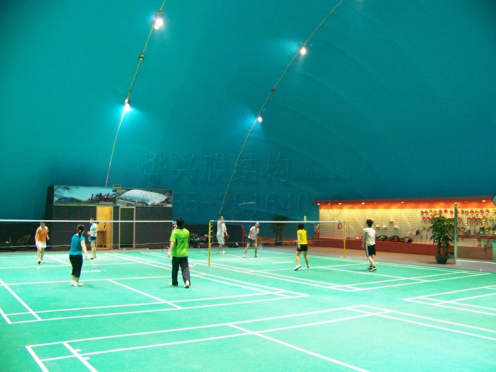 充氣膜結構 -燁興膜結構 充氣膜結構 (16).jpg