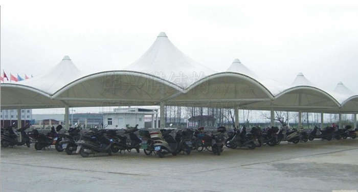 膜結構車棚案例 (107).jpg
