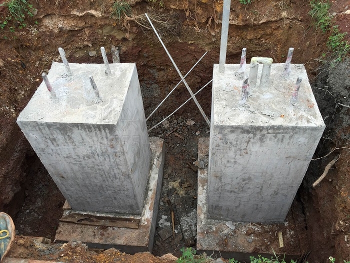 鋼結構基礎-深圳市燁興膜結構工程有限公司 鋼結構基礎.jpg