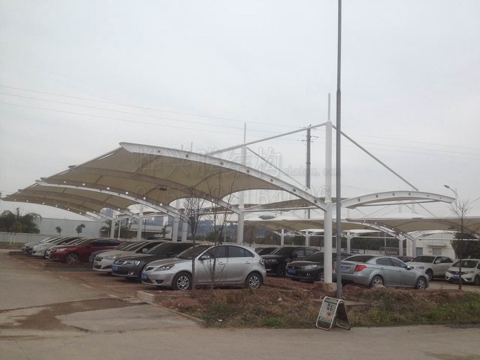 貴陽卷煙廠膜結構車棚展示-shzhyx.com 貴陽卷煙廠膜結構車棚展示.jpg