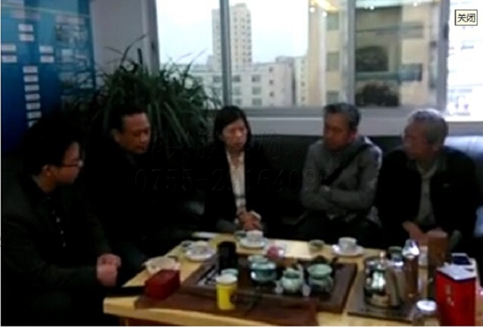 膜結構外貿-深圳市燁興膜結構工程有限公司 膜結構外貿.jpg