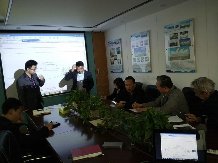 膜結(jié)構(gòu)公司-深圳市燁興膜結(jié)構(gòu)工程有限公司 膜結(jié)構(gòu)公司