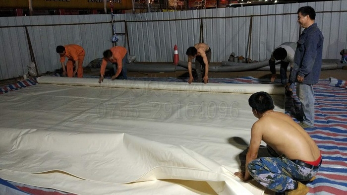 客運站膜結構雨棚安裝.jpg
