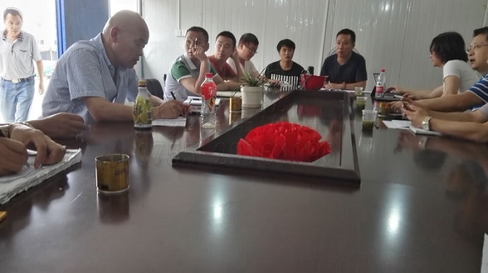 售樓部開會(huì)膜結(jié)構(gòu)進(jìn)度-燁興膜結(jié)構(gòu) 售樓部開會(huì)膜結(jié)構(gòu)進(jìn)度.jpg