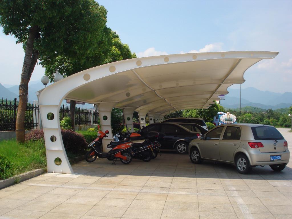 膜結(jié)構(gòu)車(chē)棚.jpg