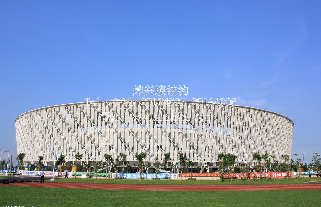 膜結(jié)構(gòu)—深圳燁興膜結(jié)構(gòu)工程有限公司 膜結(jié)構(gòu).jpg