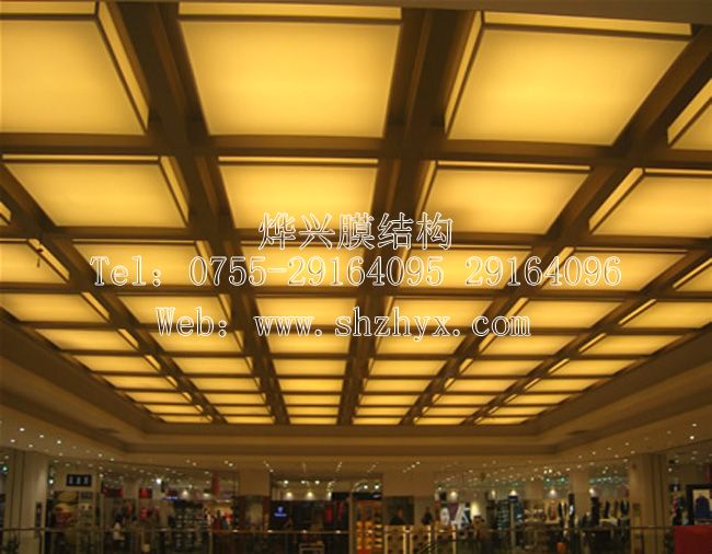 膜結(jié)構(gòu)—深圳燁興膜結(jié)構(gòu)工程有限公司 膜結(jié)構(gòu).jpg