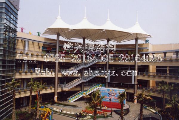 膜結(jié)構(gòu)—深圳燁興膜結(jié)構(gòu)工程有限公司 膜結(jié)構(gòu).jpg