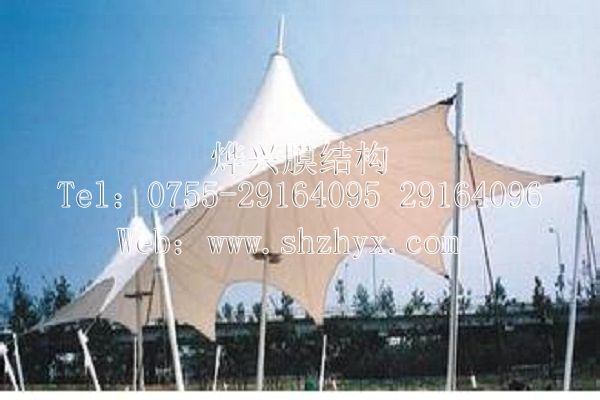 深圳市燁興膜結(jié)構(gòu)工程有限公司 u=3942461709,1851838532&fm=21&gp=0.jpg