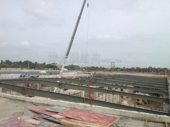 膜結構施工-深圳市燁興膜結構工程有限公司 膜結構施工.jpg