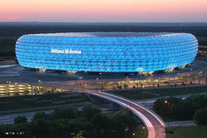 充氣膜結構體育館-深圳市燁興膜結構工程有限公司 充氣膜結構體育館.jpg