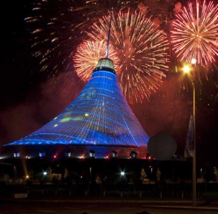 張拉膜-燁興膜結構 張拉膜.jpg