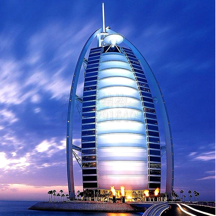 酒店娛樂膜結構-燁興膜結構 酒店娛樂膜結構 (31).jpg