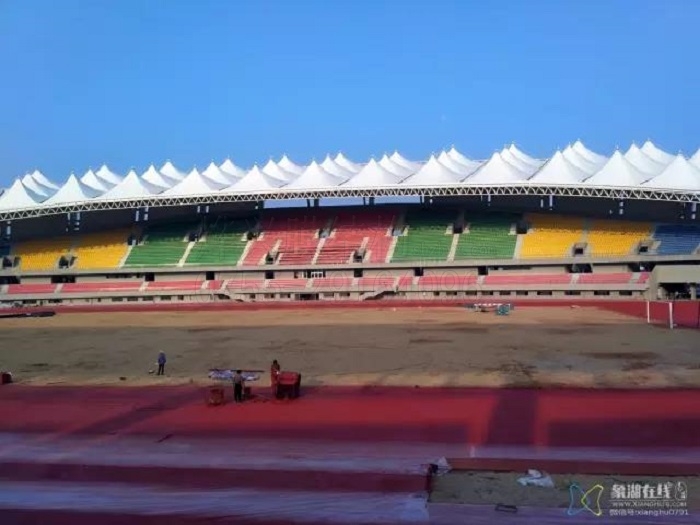 昌南PTFE膜結構運動場館-燁興膜結構 昌南PTFE膜結構運動場館.jpg