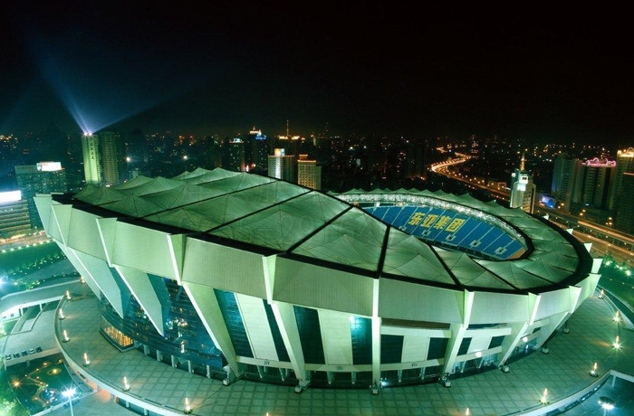 抗臺風膜結構體育場館-燁興膜結構 抗臺風膜結構體育場館.jpg