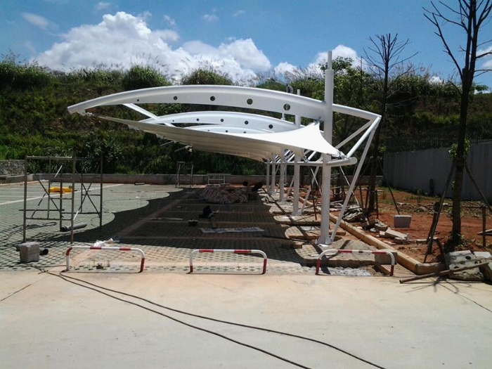 膜結構車棚案例 (58).jpg