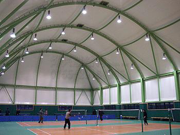 球場(chǎng)膜結(jié)構(gòu)遮陽棚-燁興膜結(jié)構(gòu) 球場(chǎng)膜結(jié)構(gòu)遮陽棚 (4).jpg